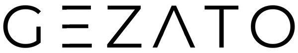 Gezato