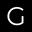 Gezato logo
