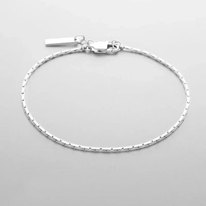Siena Bracelet